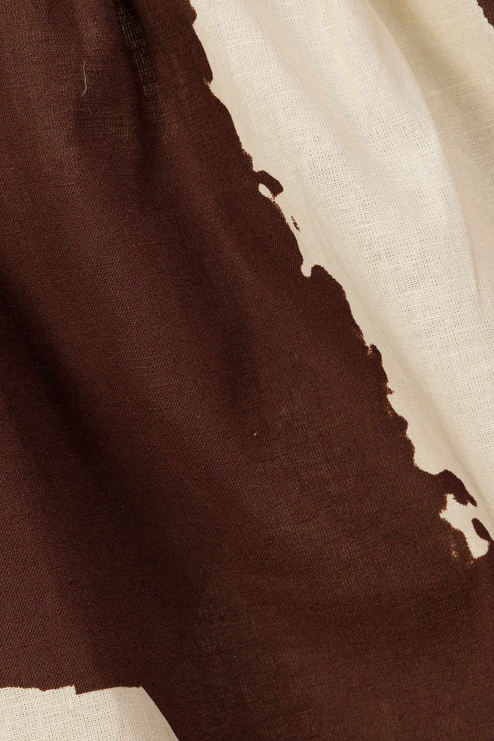 Yumi Skirt - Arredo