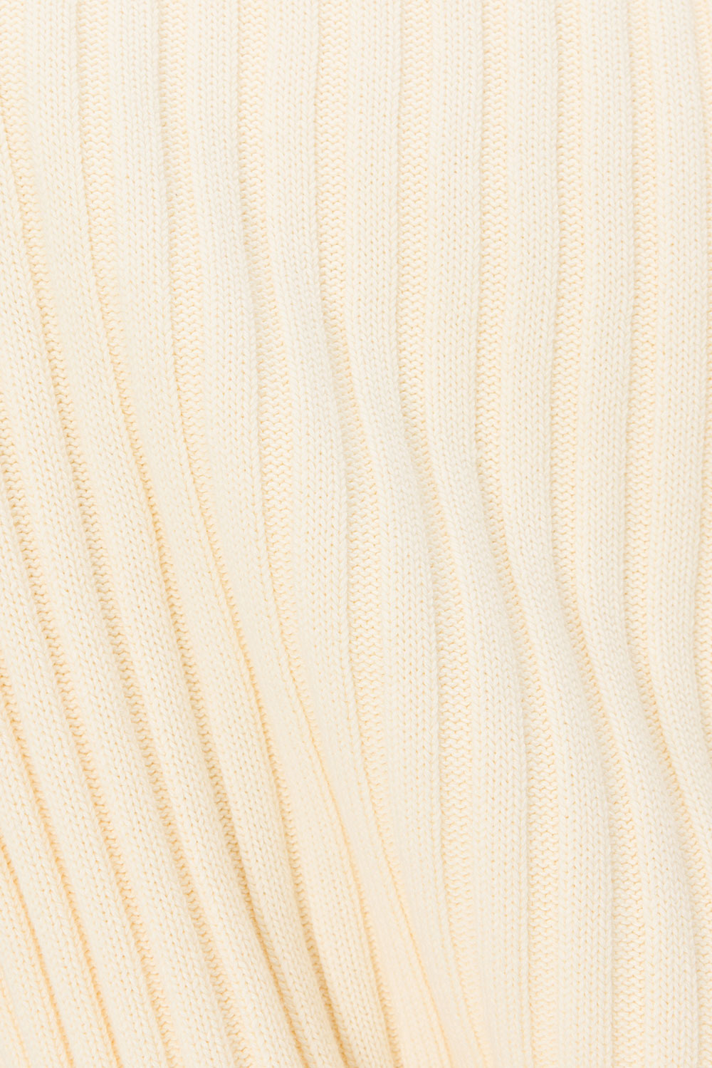 Avanti Dress
