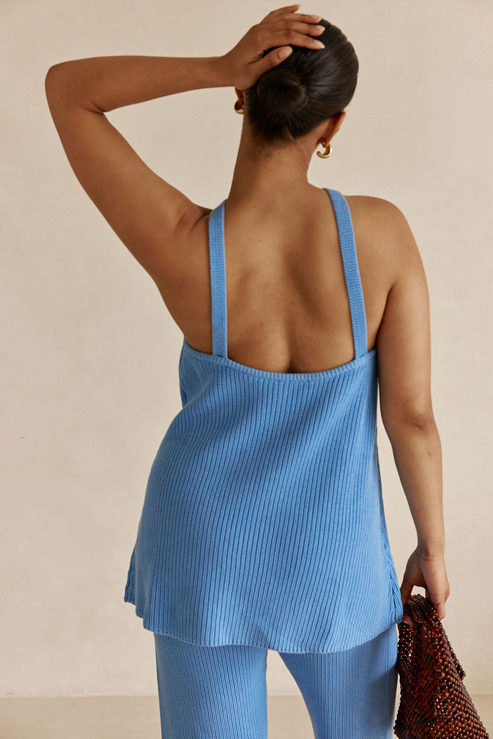 May Top