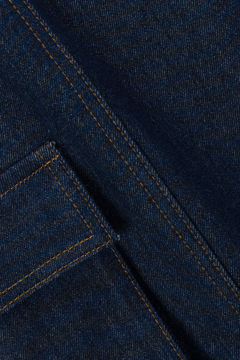Emba Pants