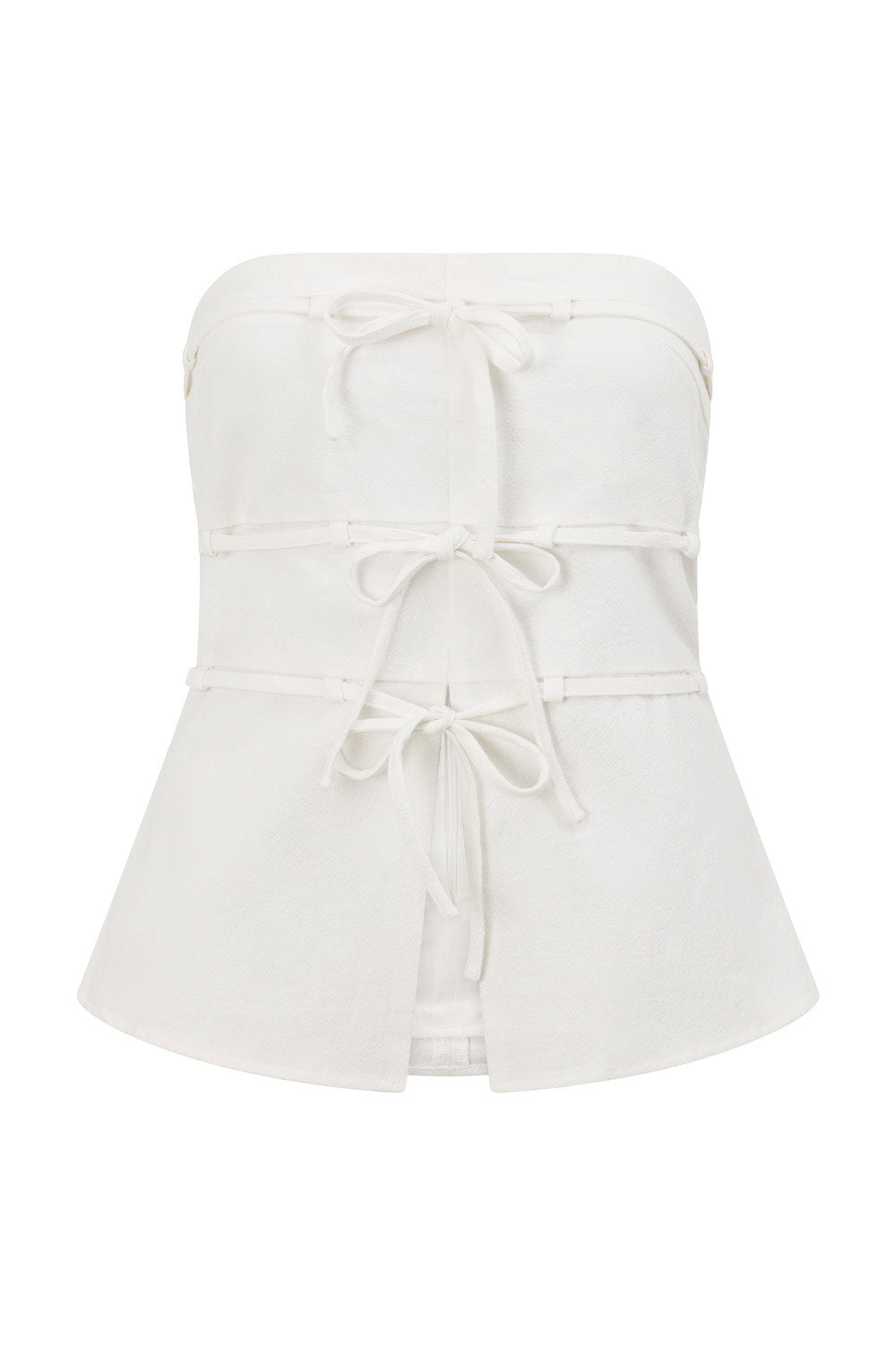SAMPLE-Esperanza Top