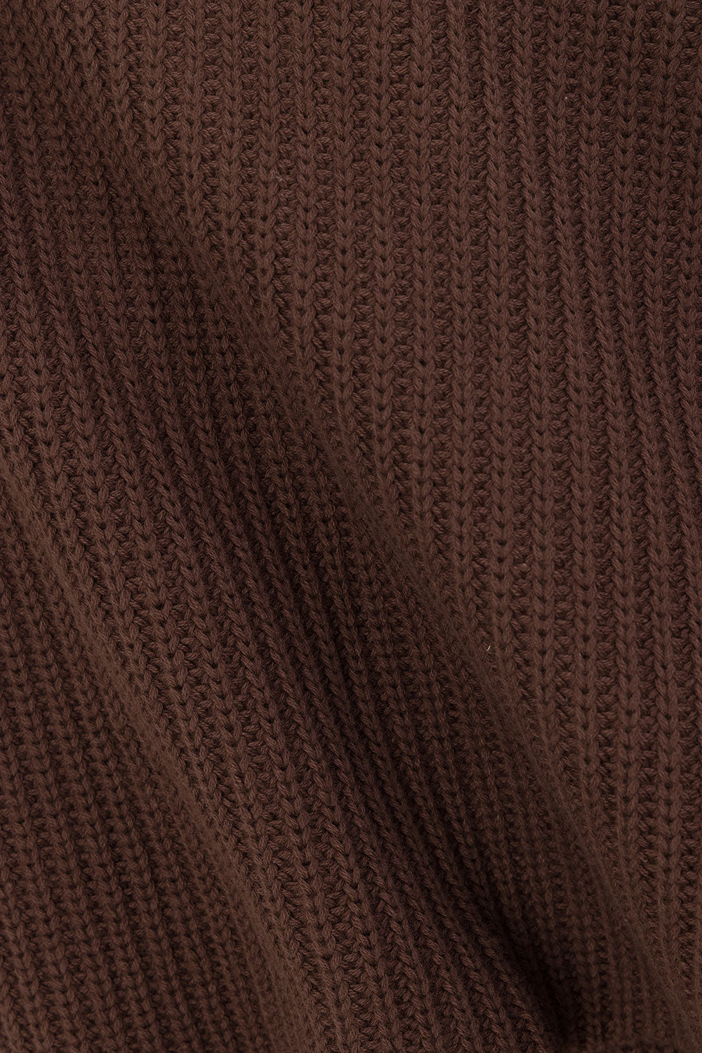 Seren Top - Chocolate