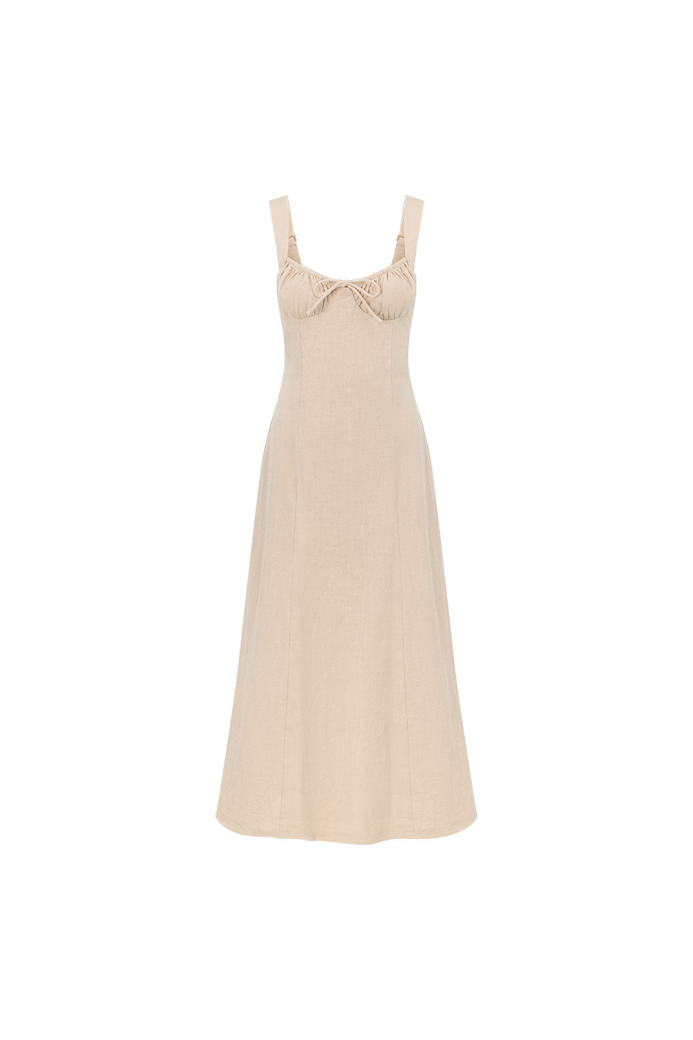 Arlette Dress