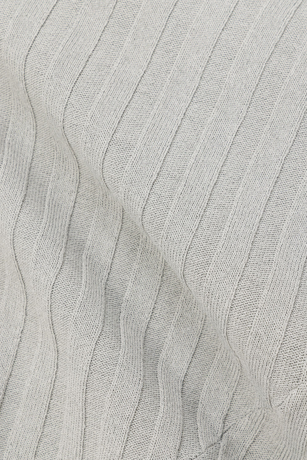 Silla Top - Grey