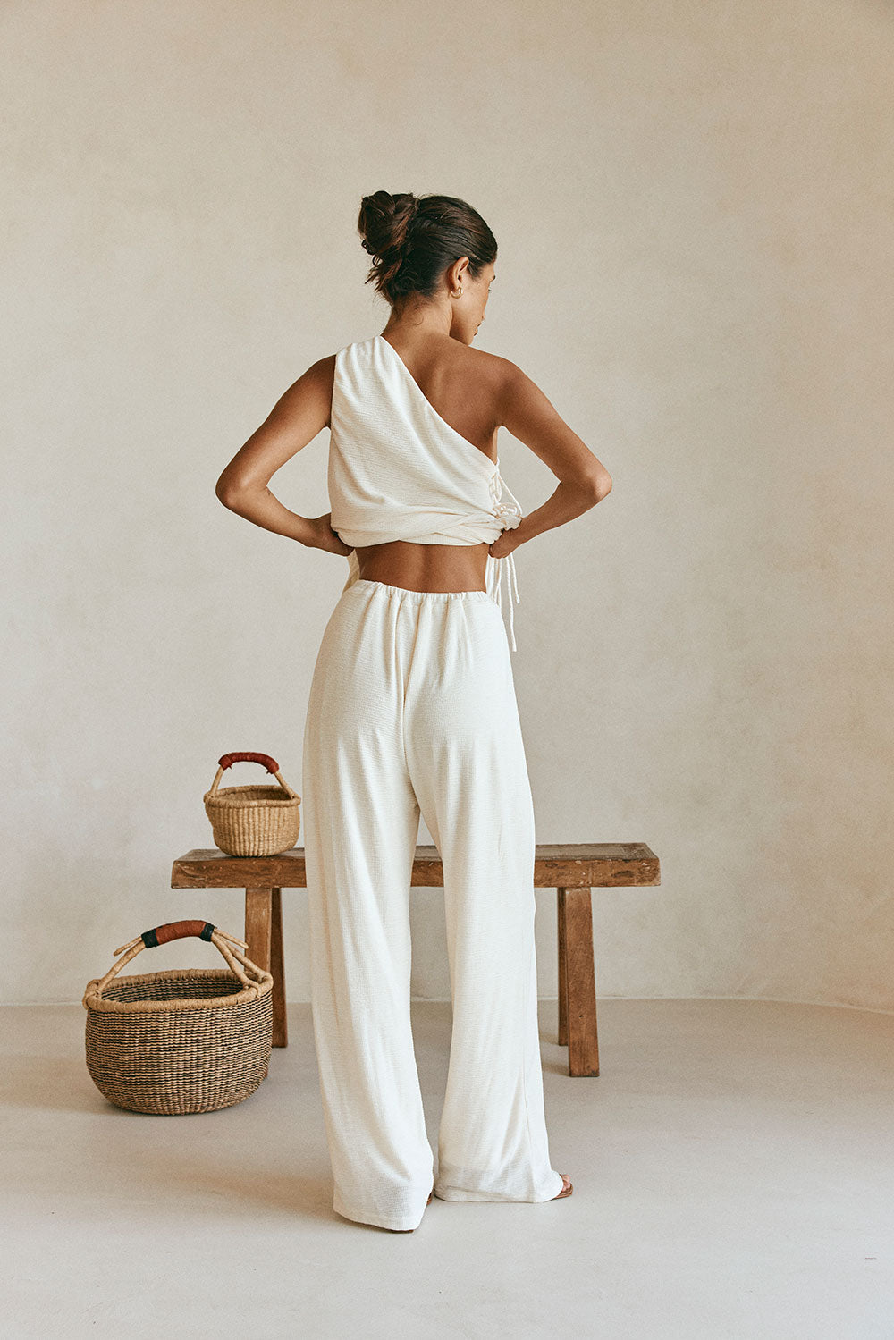 Zen Pants