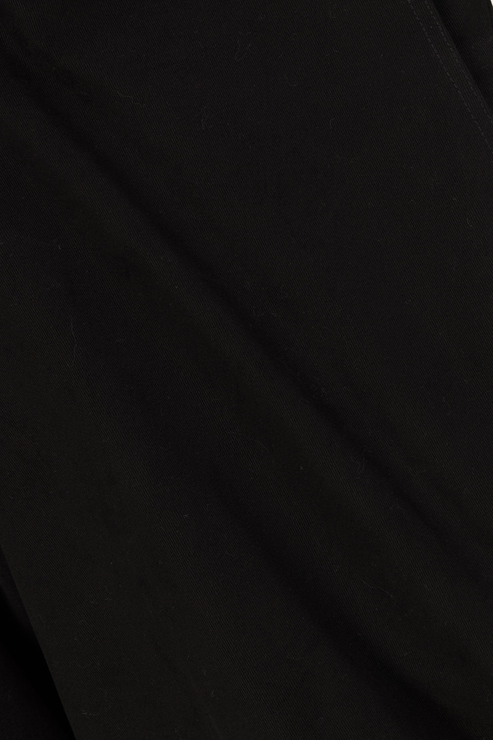 Tomikah Pants - Black