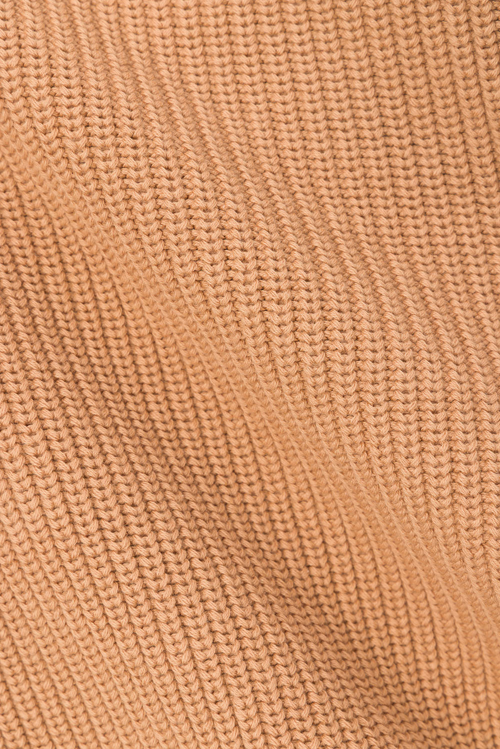 Sienna Top