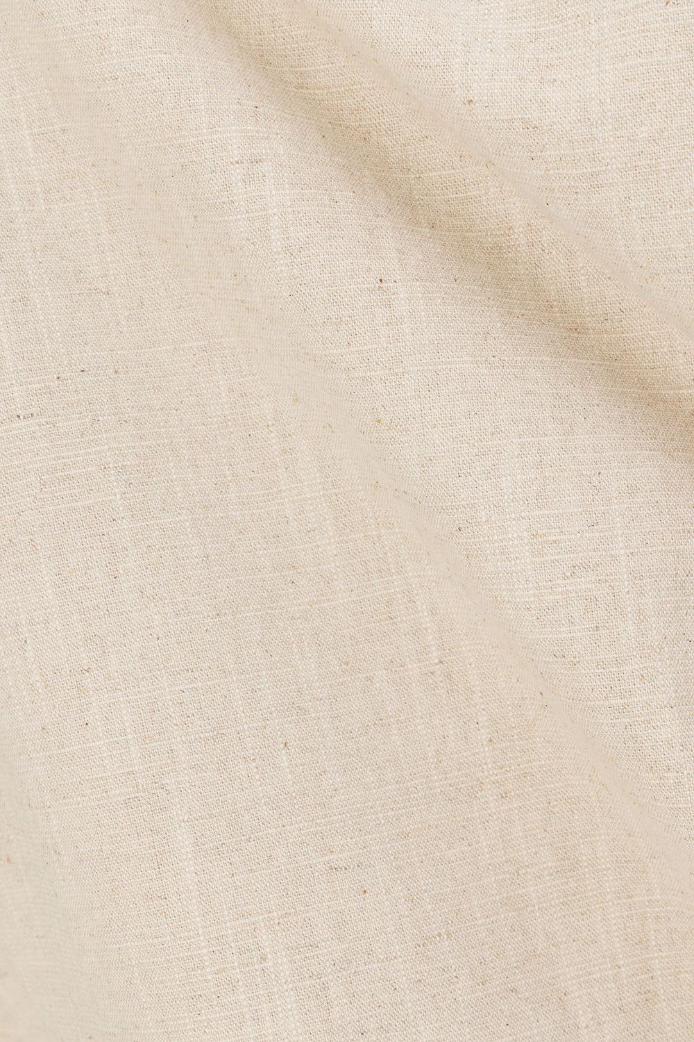Rhiannon Dress