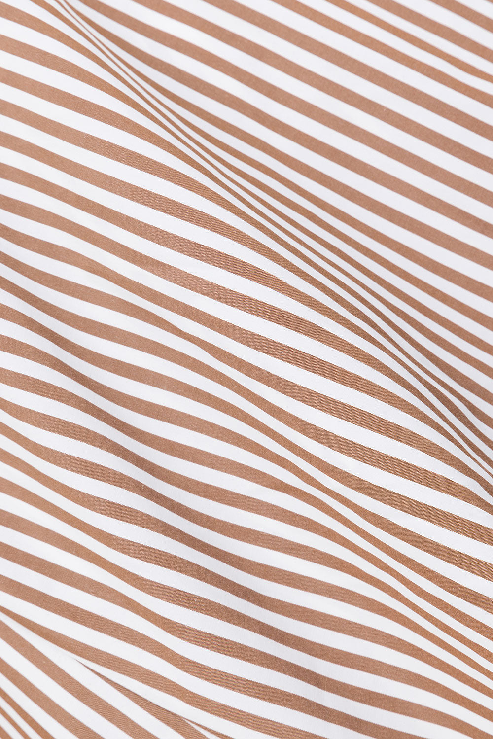 true-to-color:#ffffff