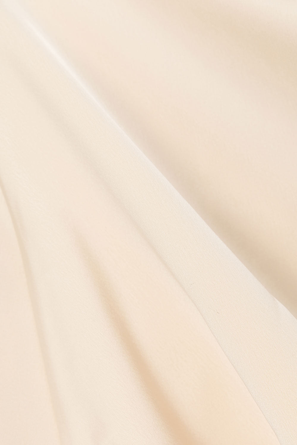 SAMPLE-Via Dress