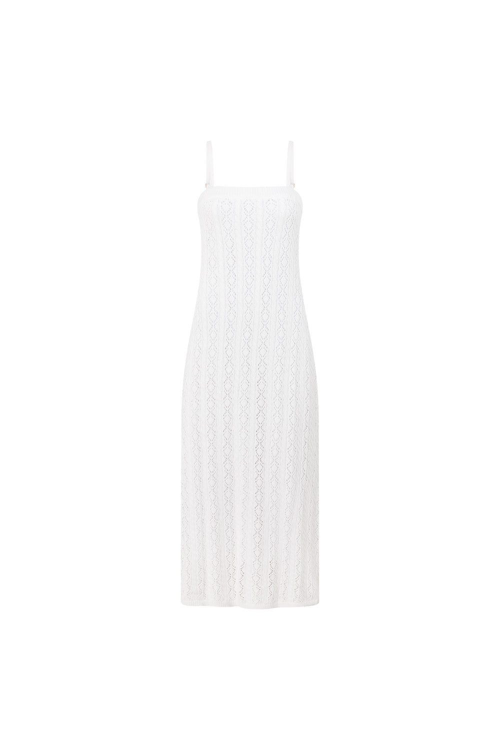 Trieste Dress