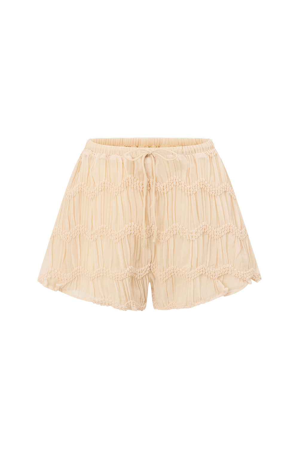 Fiorella Shorts