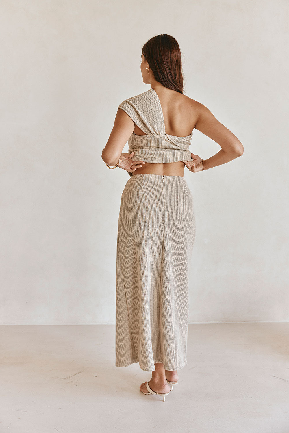 SAMPLE-Nina Top