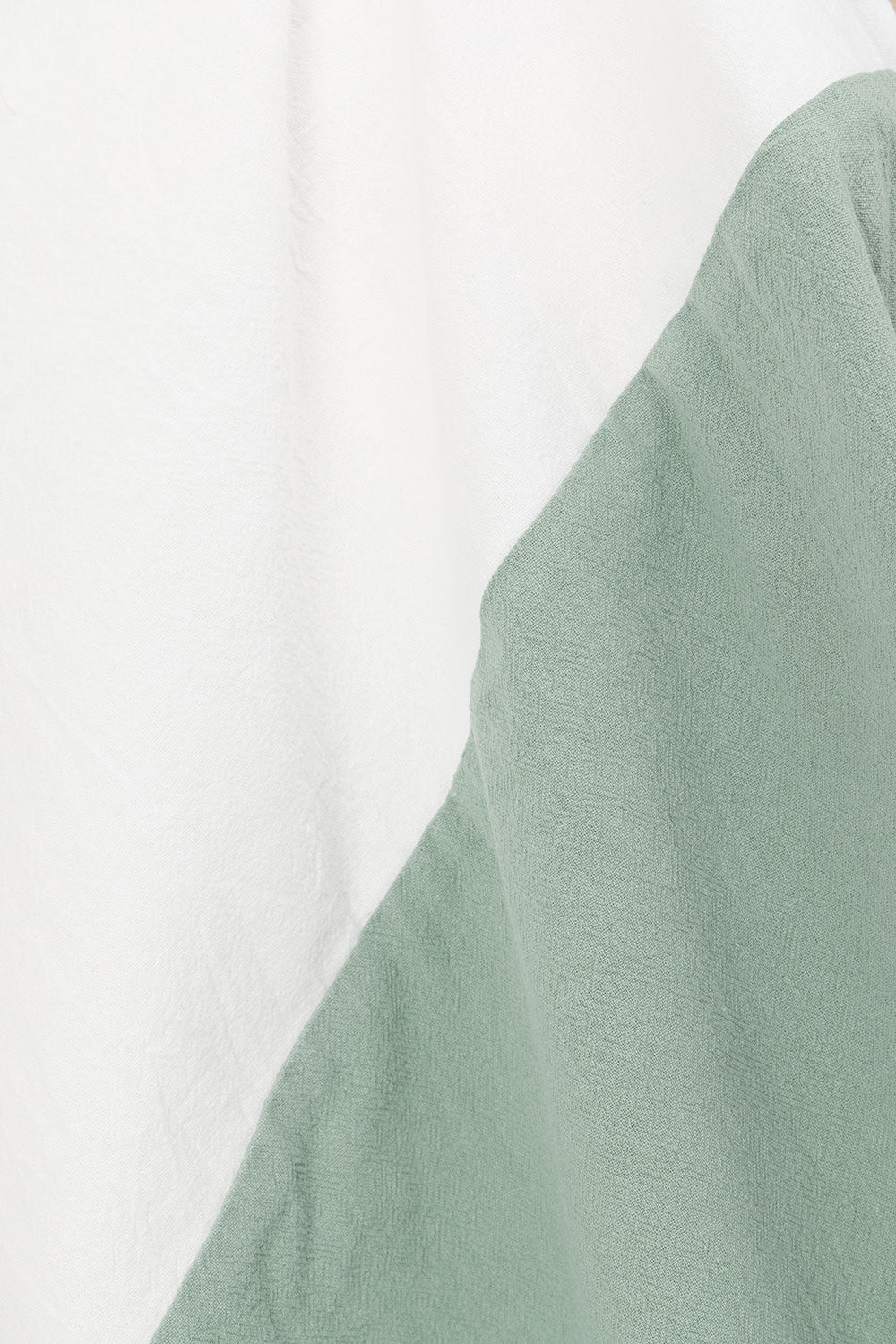 Addison Samples SAMPLE-Addison Dress – Stores