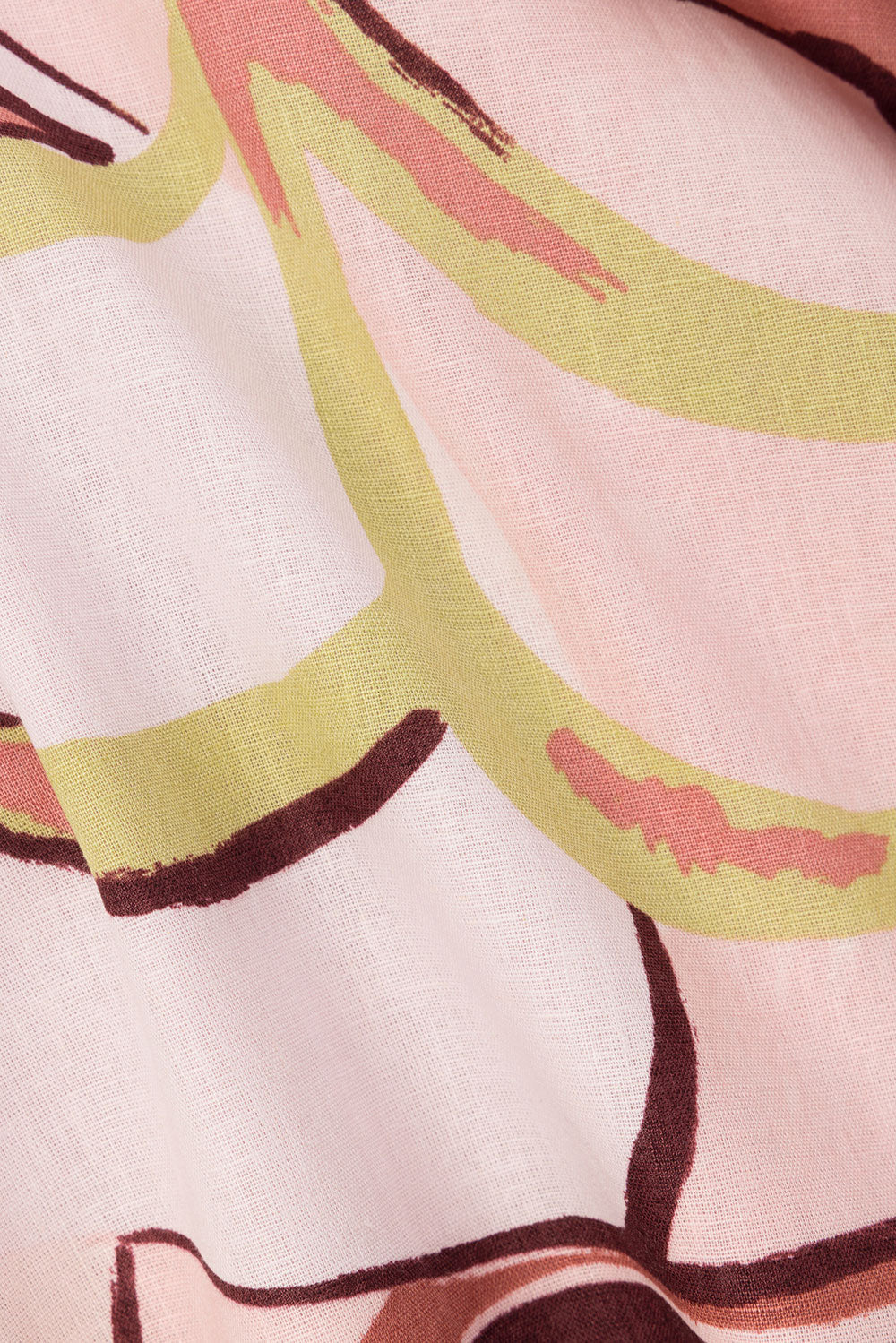 Amada Dress - Les Vacances
