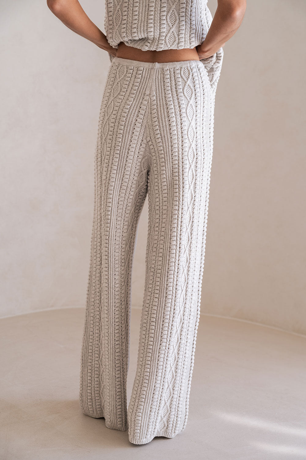 Kiri Pants