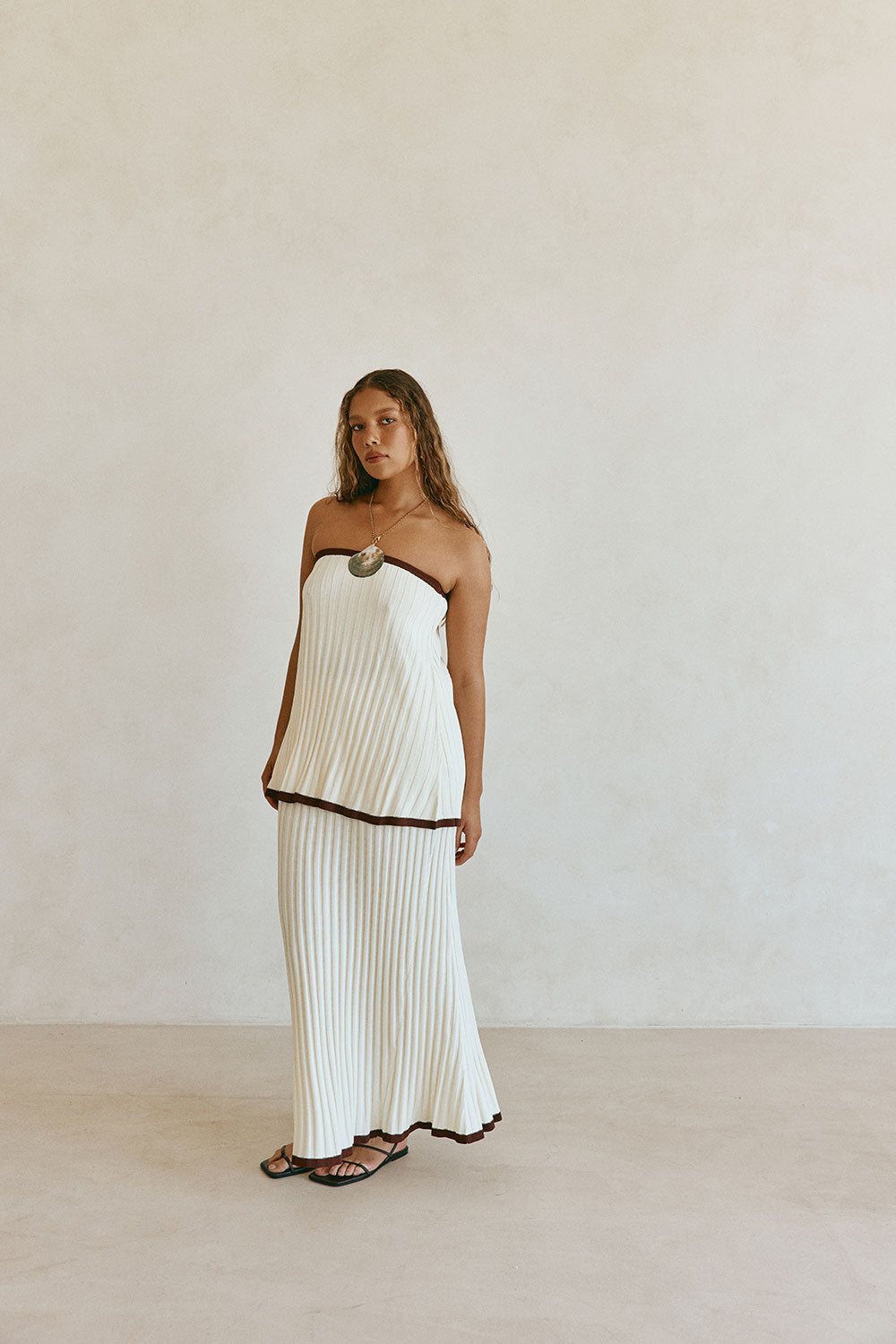 SAMPLE-Silla Skirt – Stores