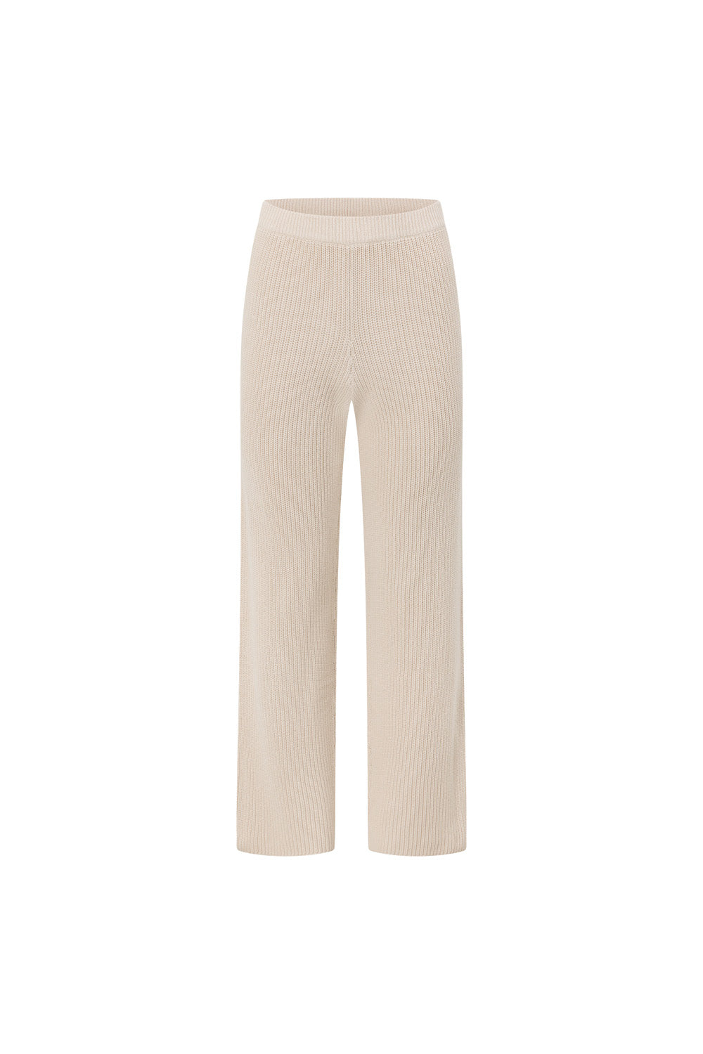 Maxine Pants