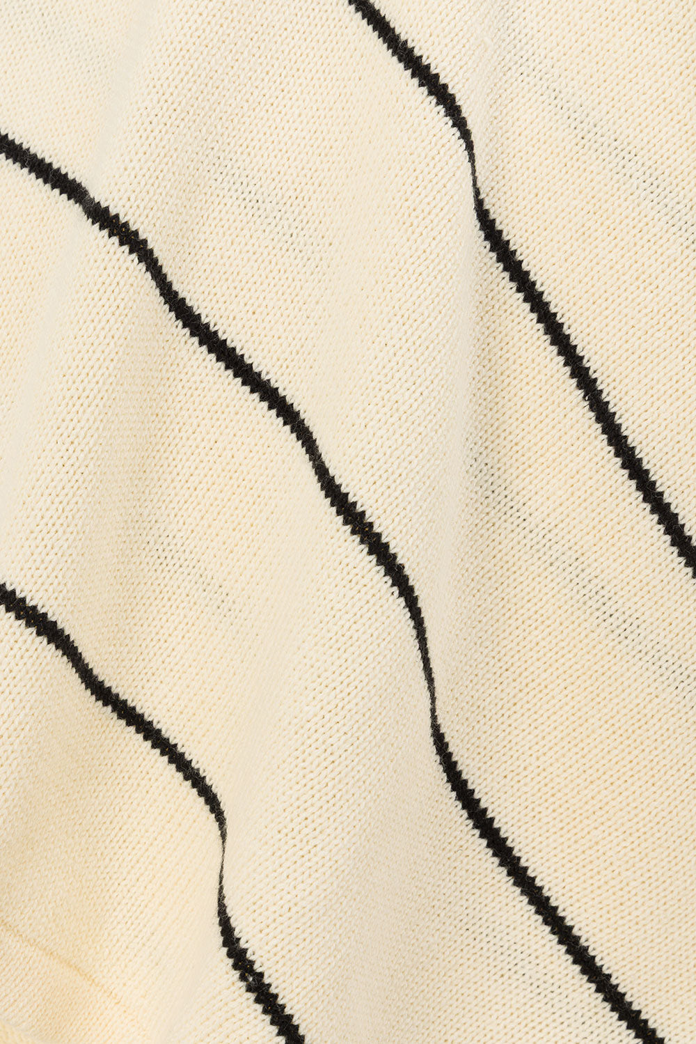 Jordy Top - Stripe