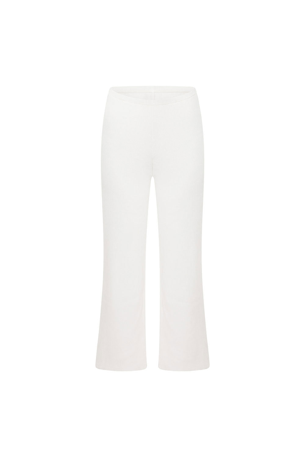 Teah Pants
