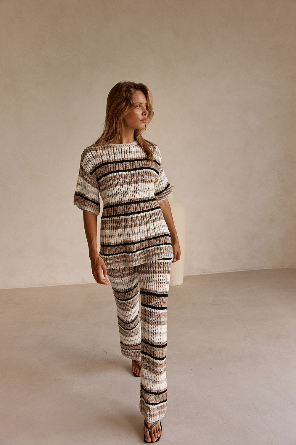 Java Clothing Store Example SAMPLE-Java Top – Stores
