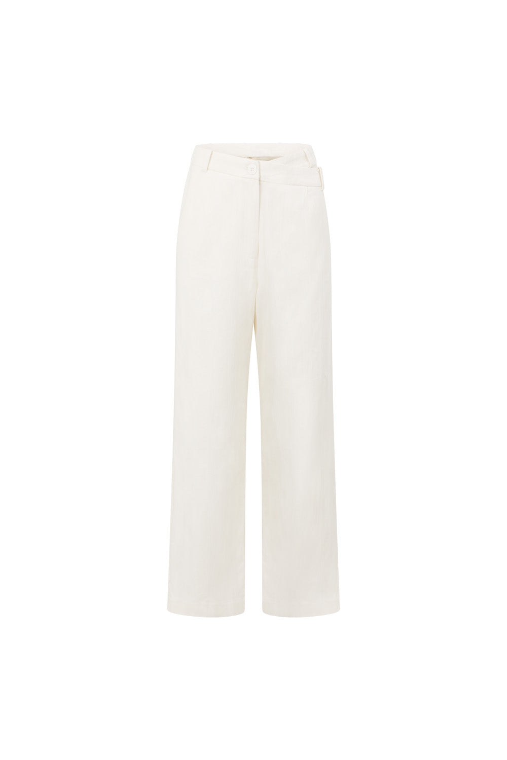 Tilda Pants