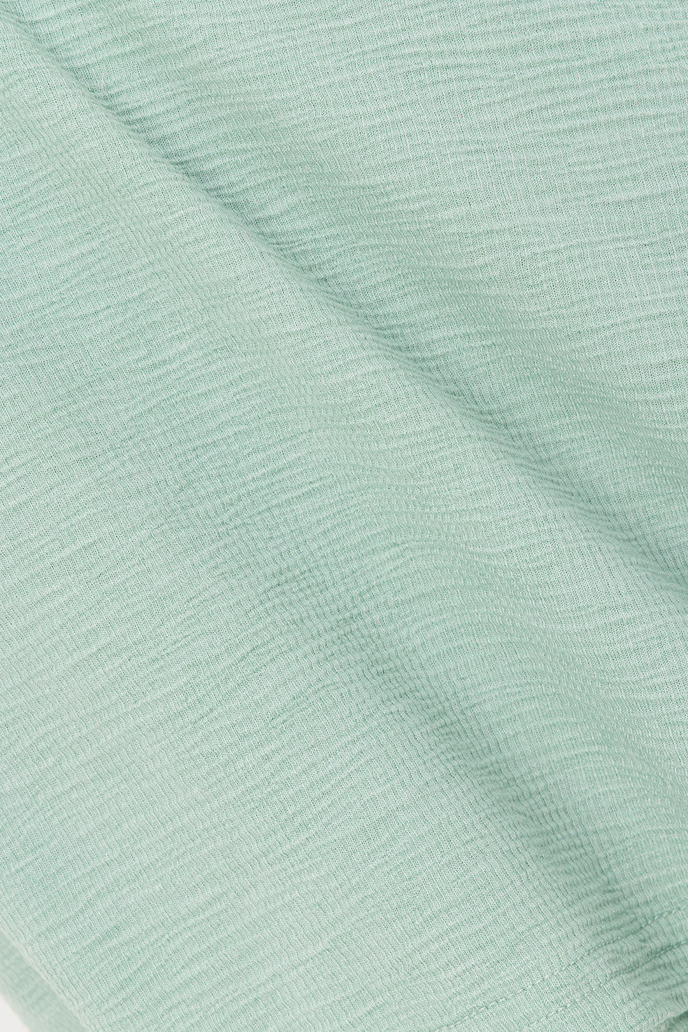 Zen Top - Sage