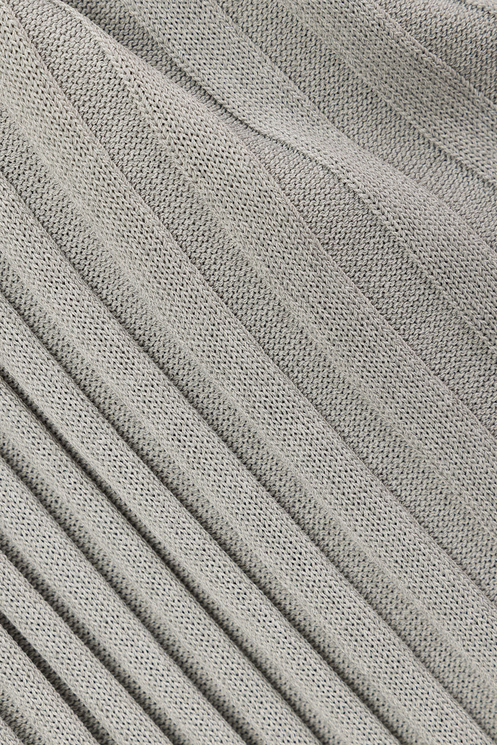 Winnie Pants - Grey