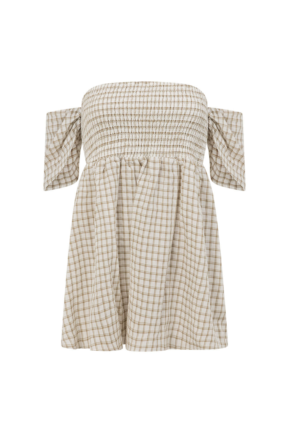 Sloane Top