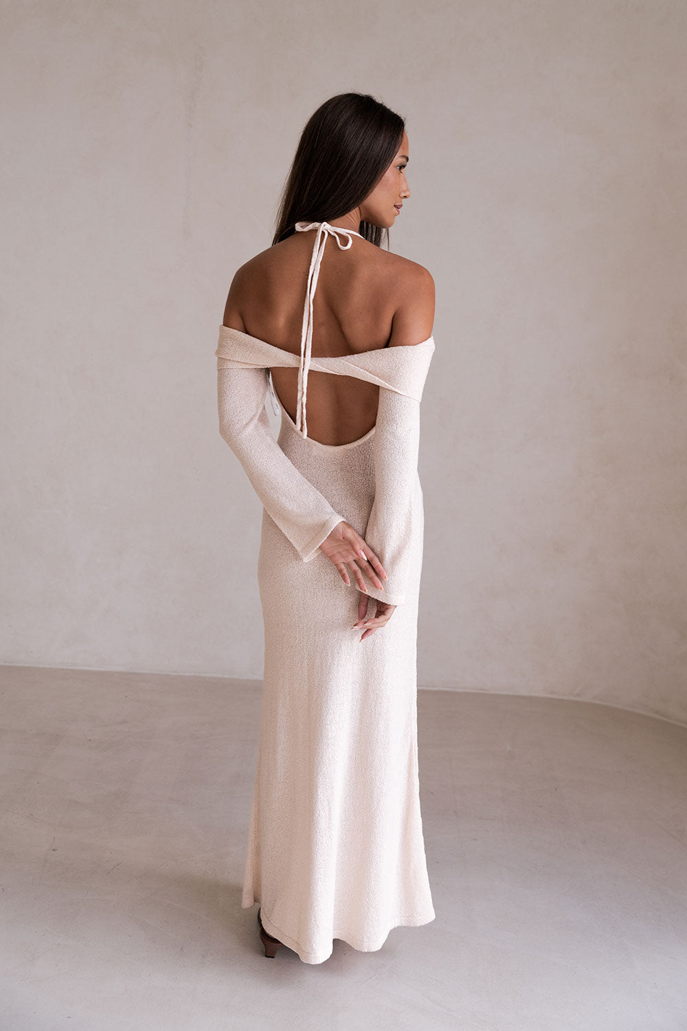 Kiki Dress