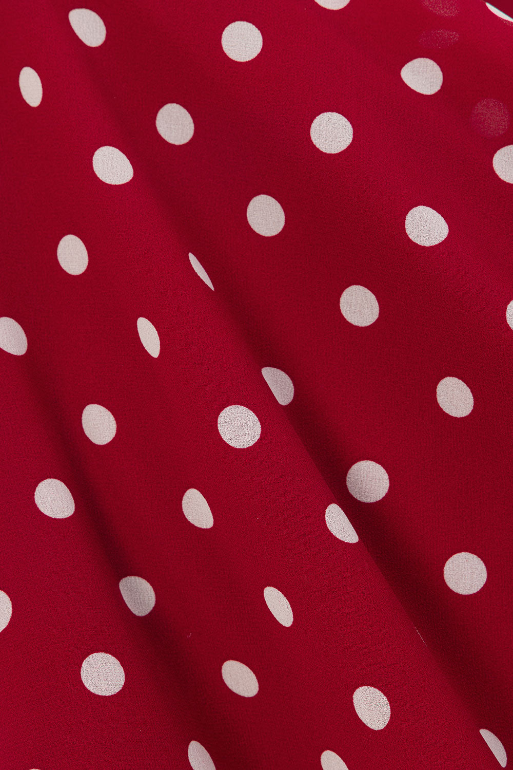 Amelie Dress