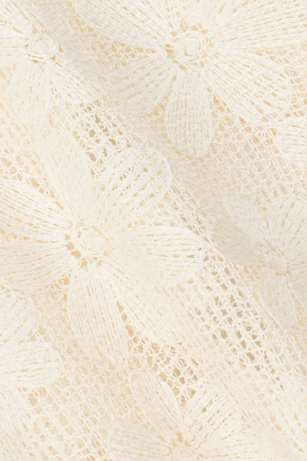 Sevette Skirt