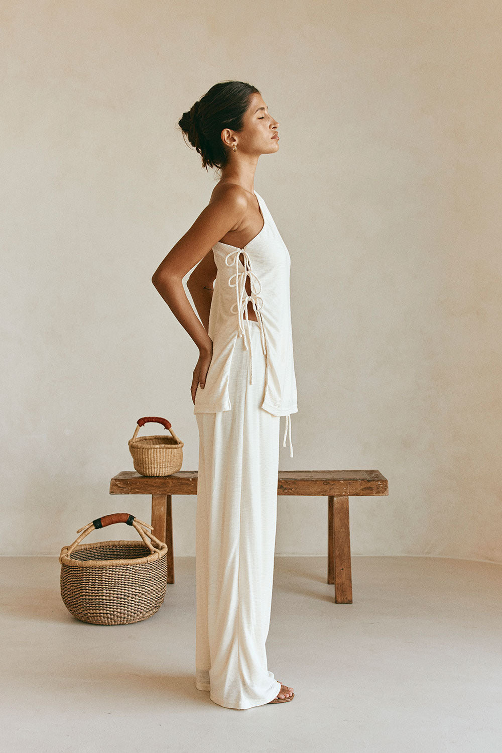 Zen Top