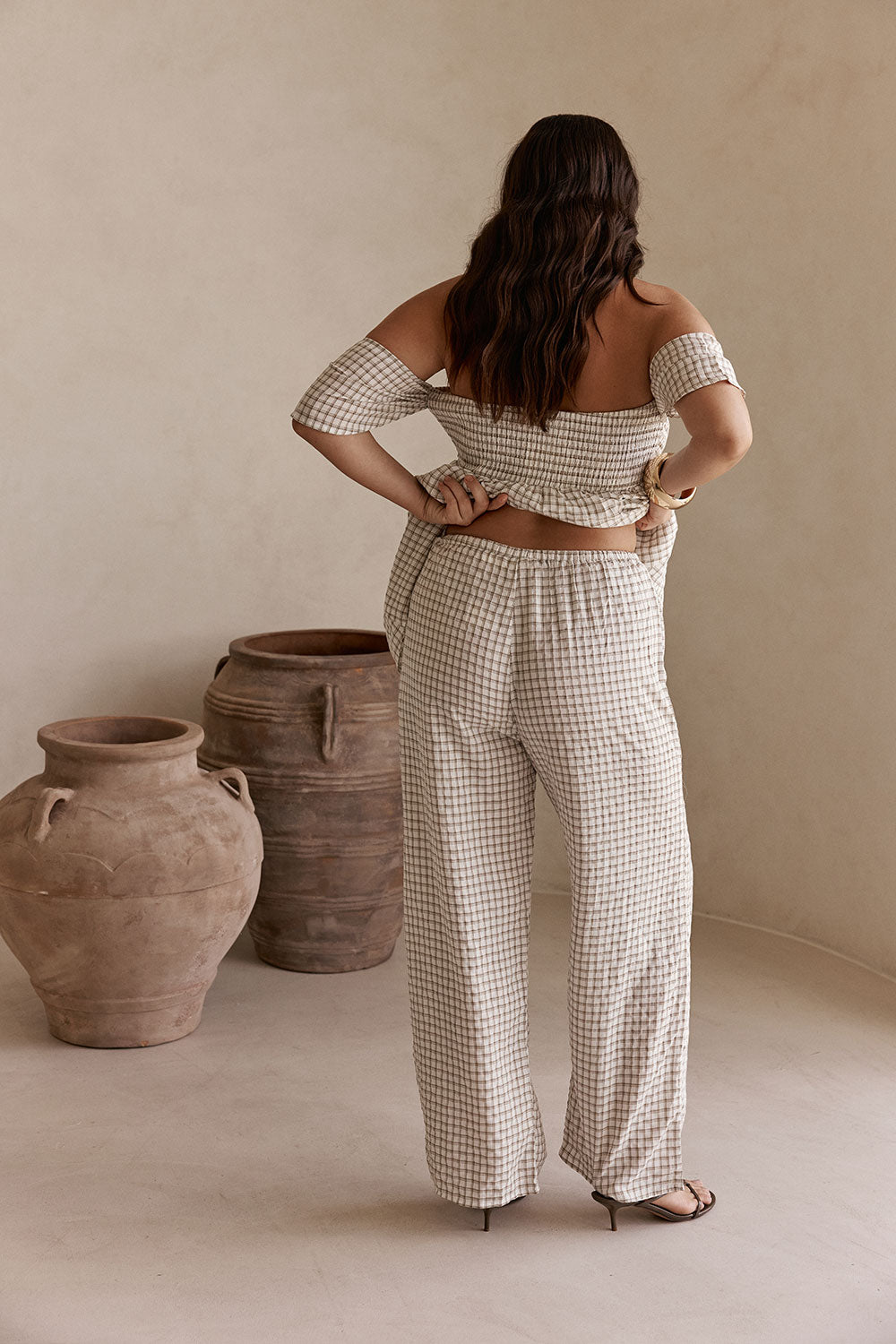 Sloane Pants
