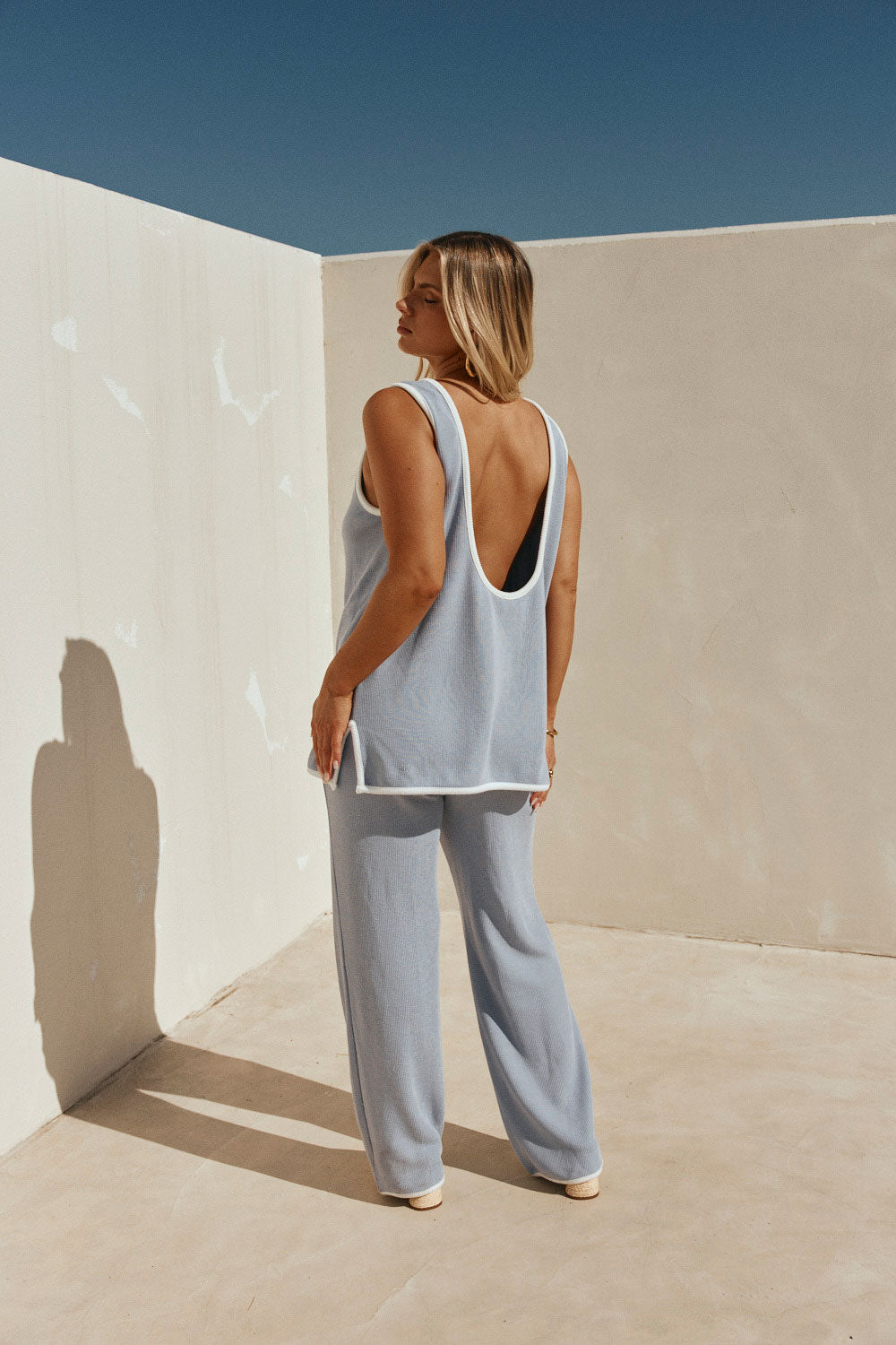 SAMPLE-Paxton Jumpsuit