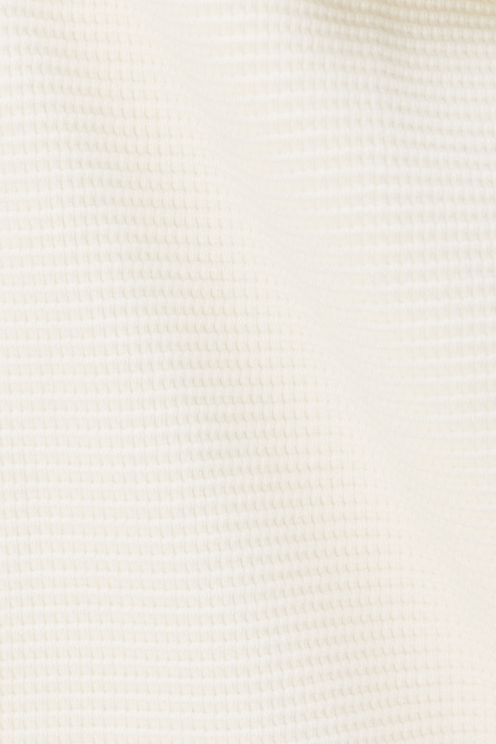 Marelle Dress