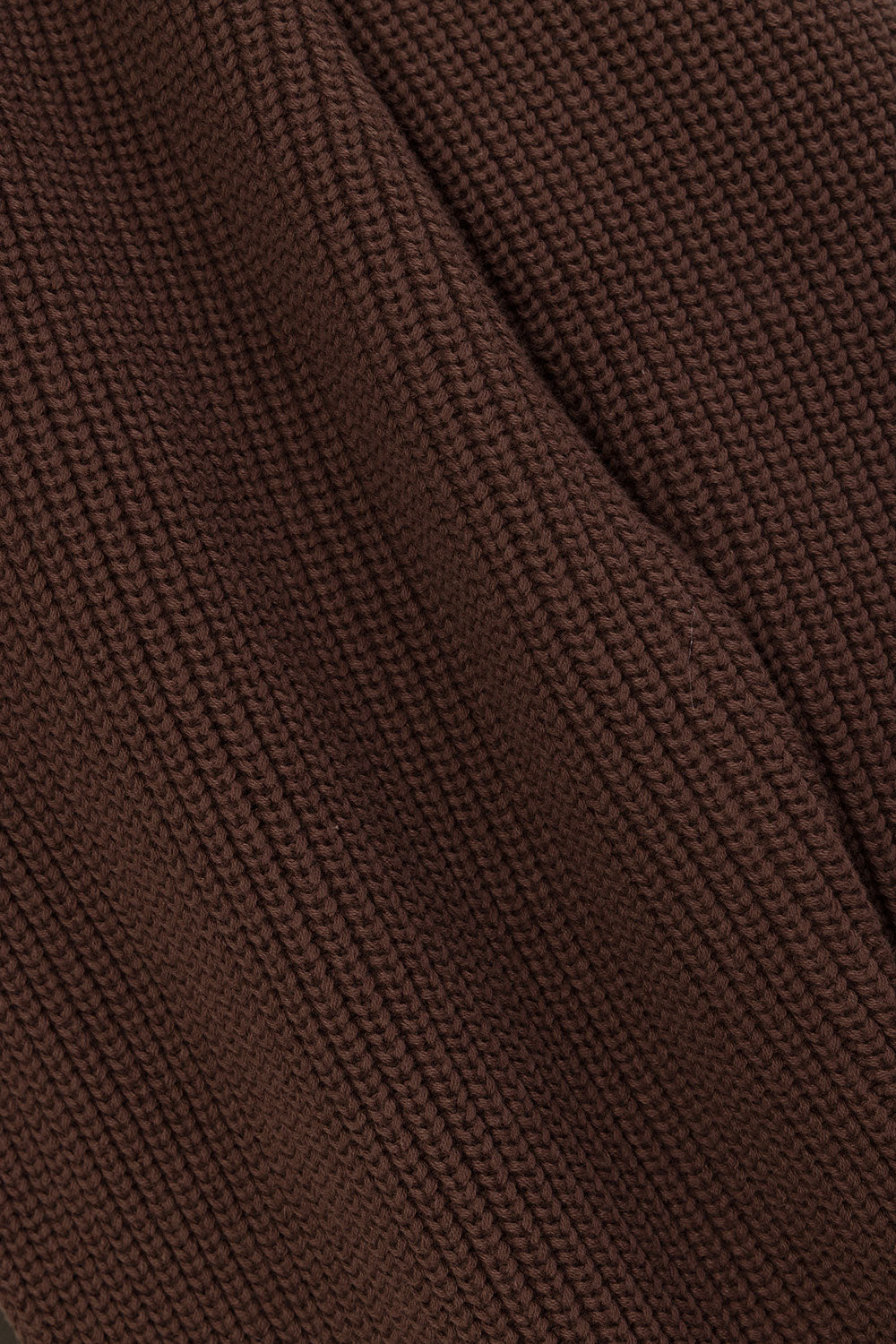 Seren Pants - Chocolate
