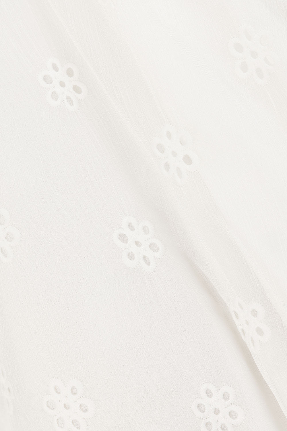 Auralisse Dress