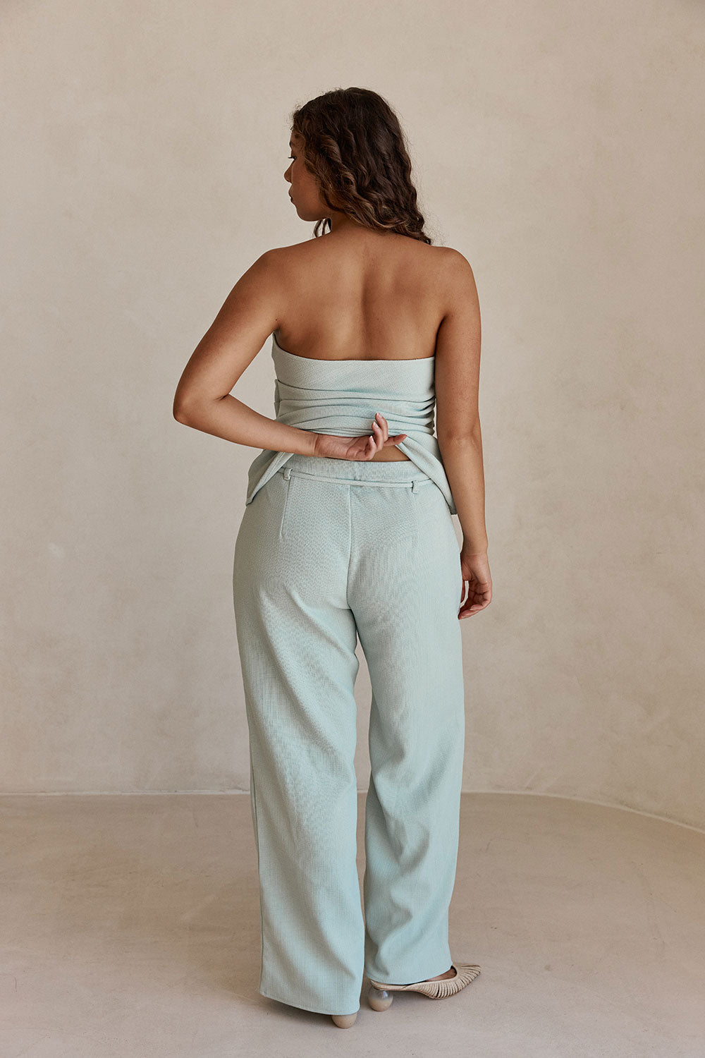 Jira Pants