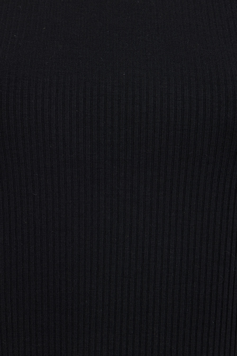 true-to-color:#ffffff