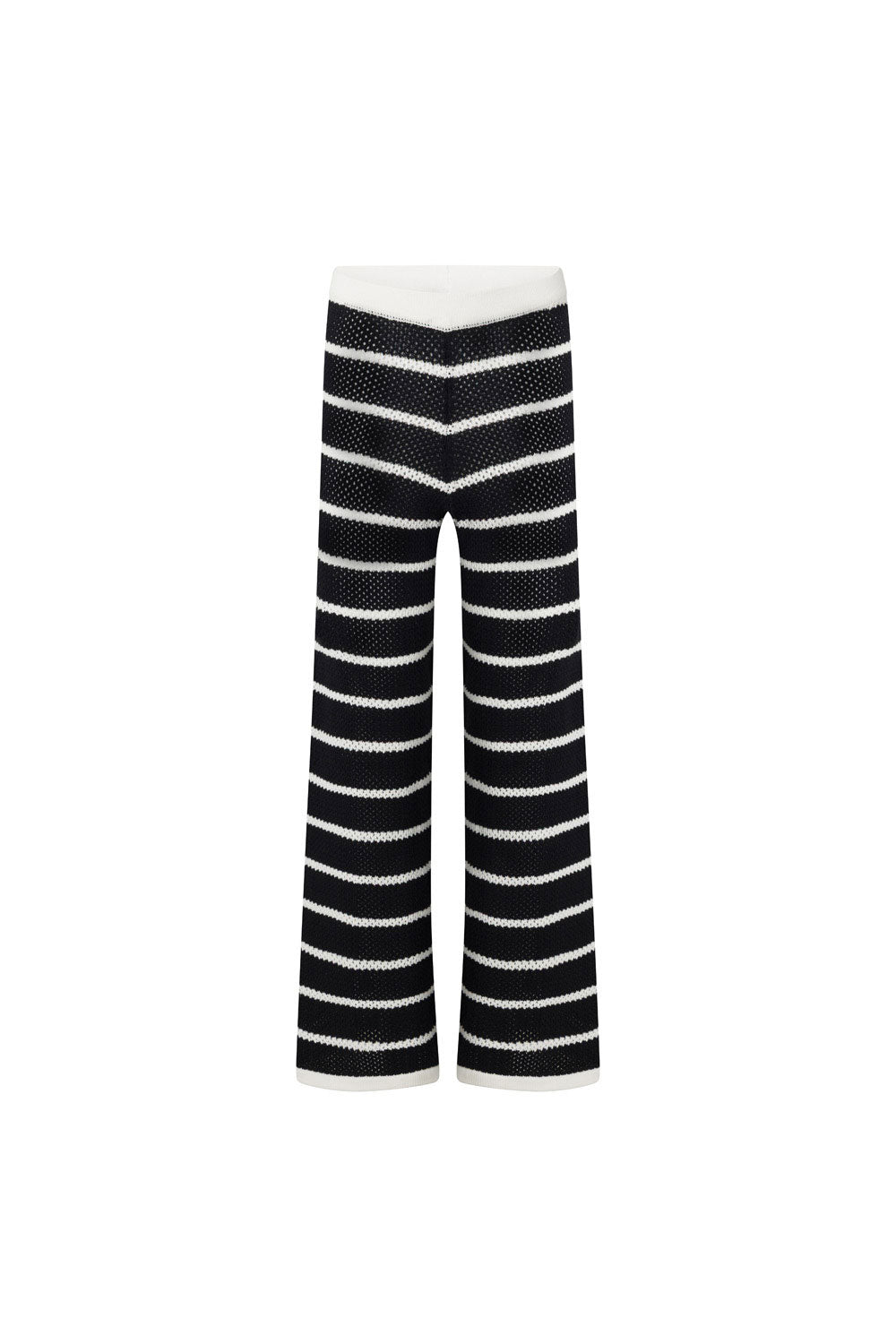 Mia Pants
