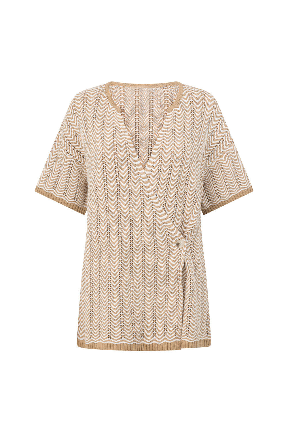 Reims Top
