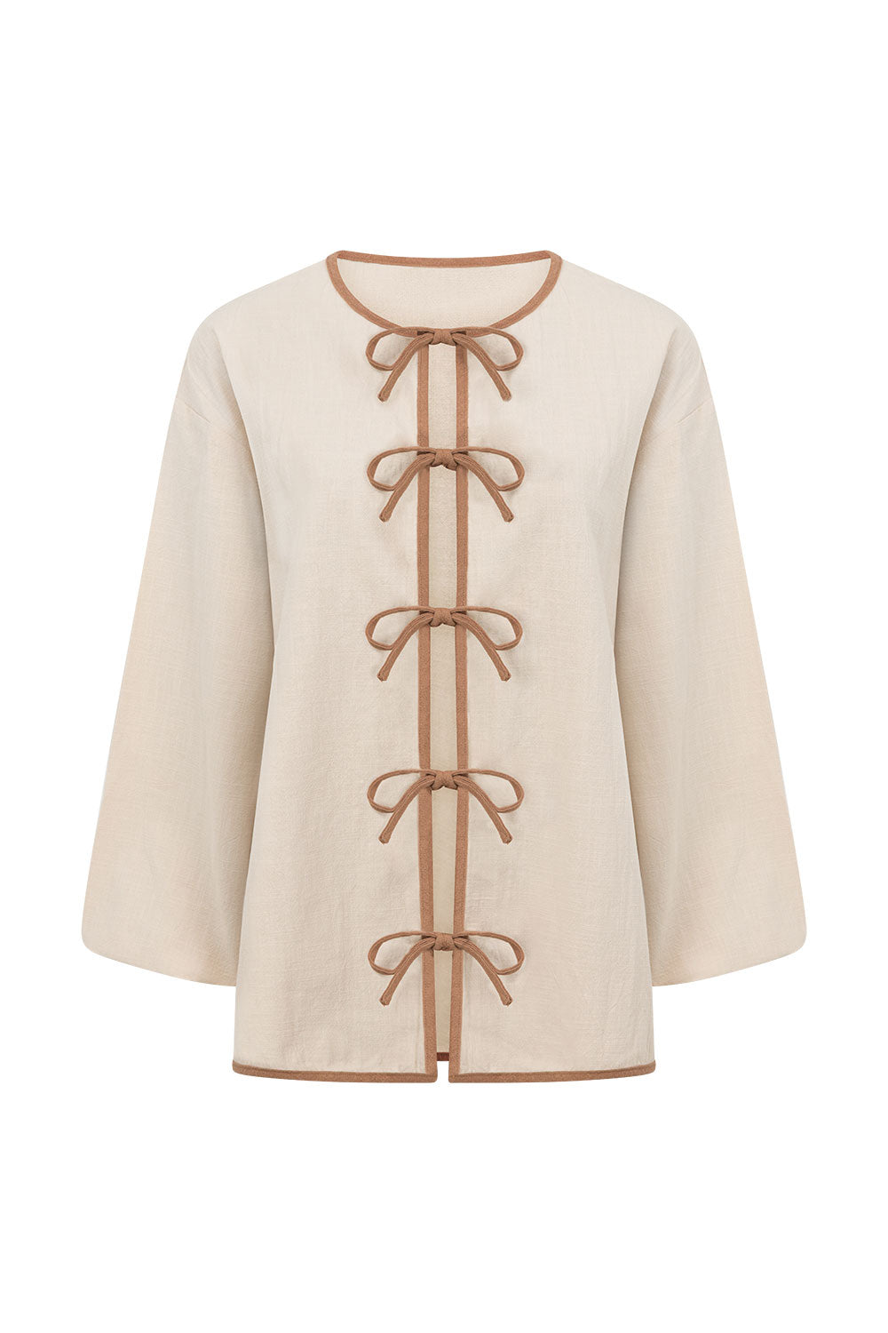 SAMPLE-Paloma Top