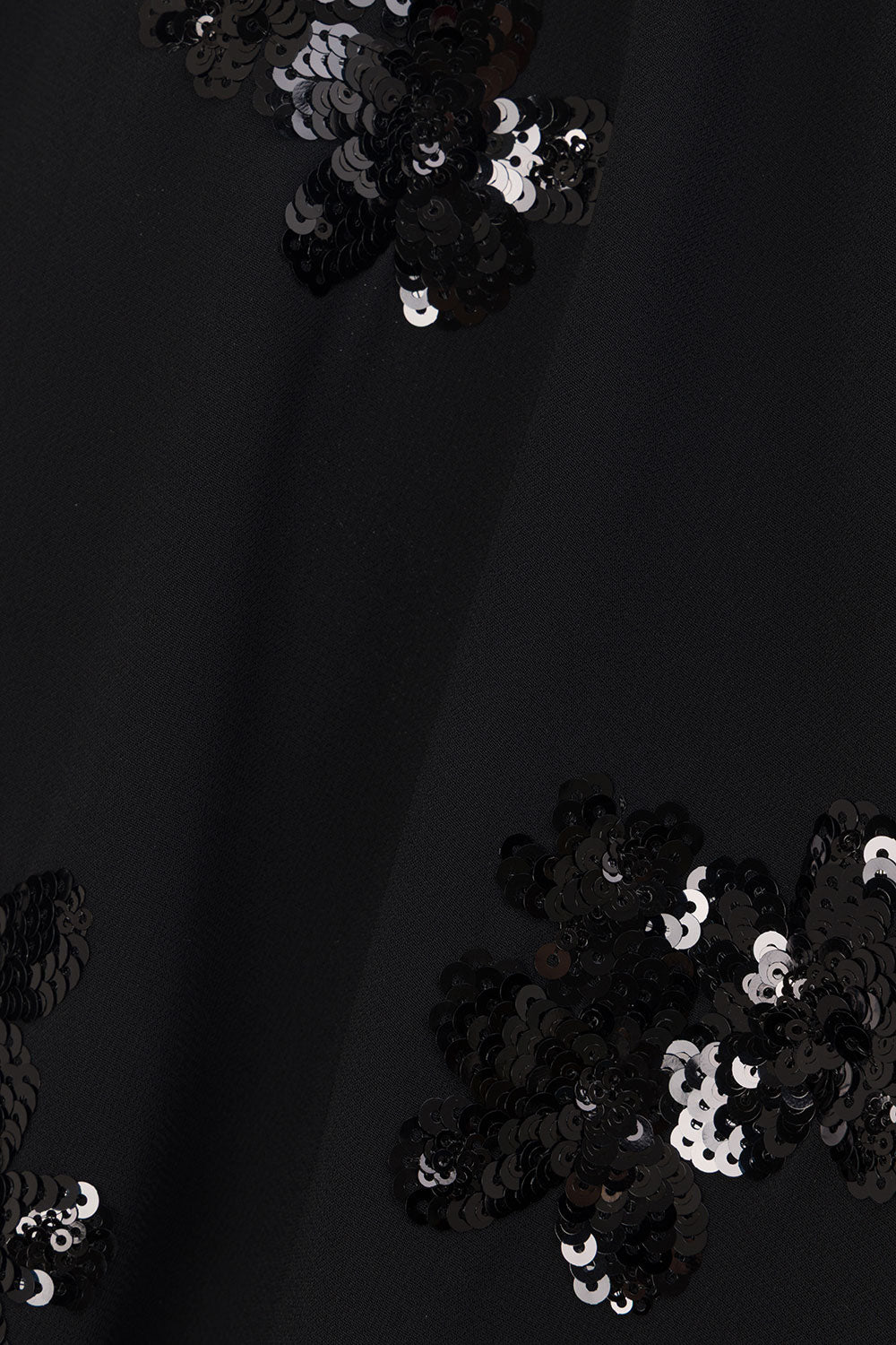 Lola Sequin Pants