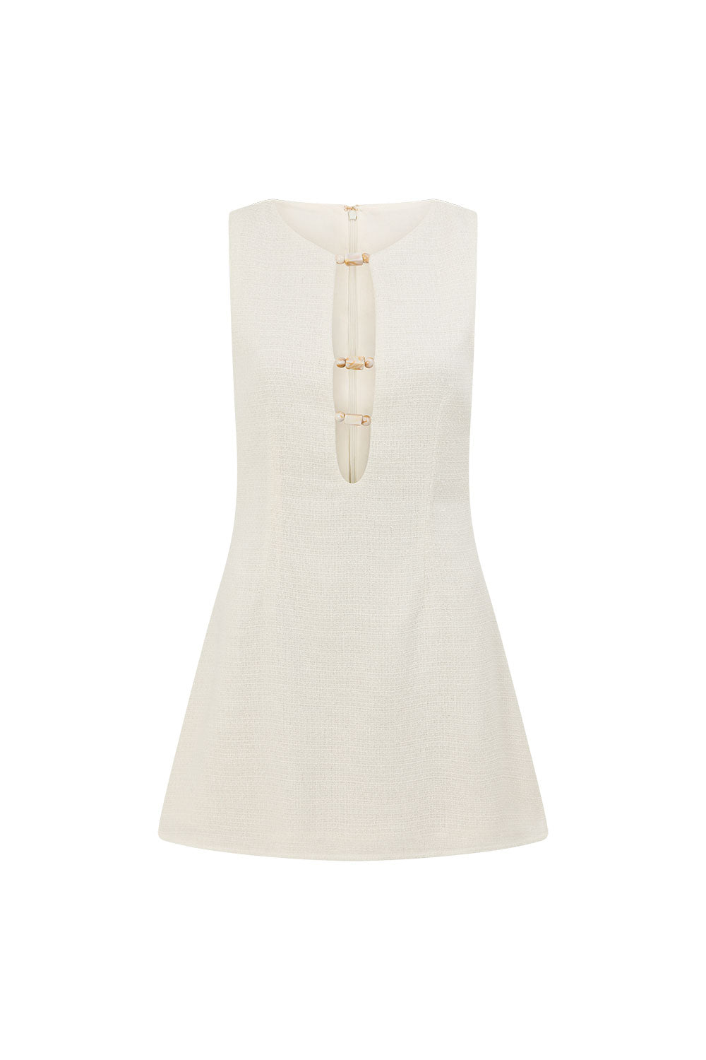 SAMPLE-Tia Dress (Petite)