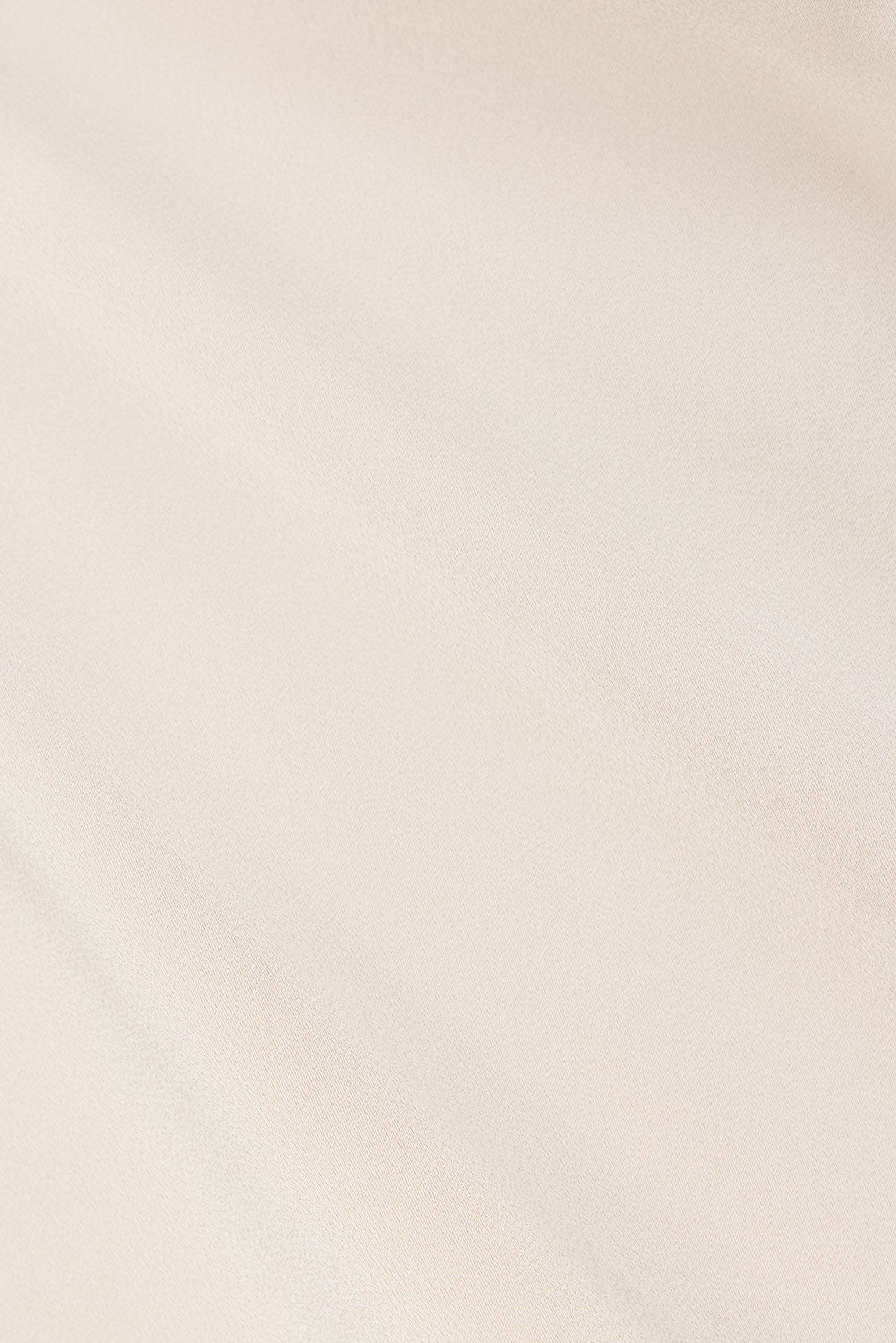 Asoka Dress
