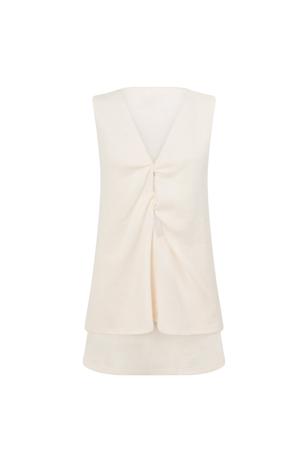 SAMPLE-Lucia Dress