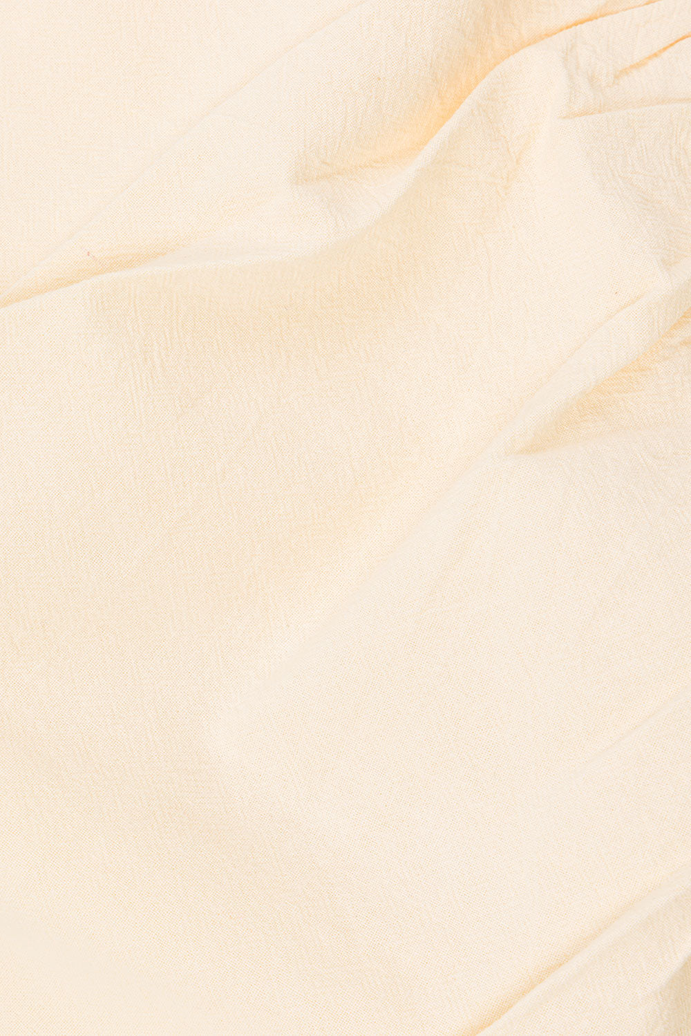 Alchemy Dress - Cream