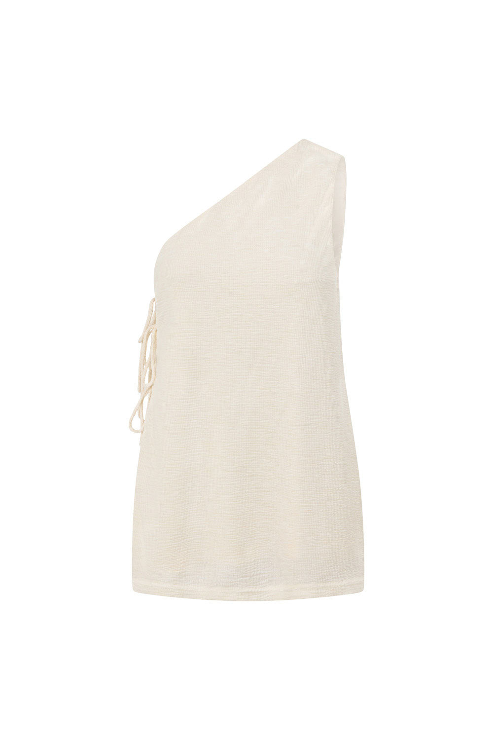 Zen Top
