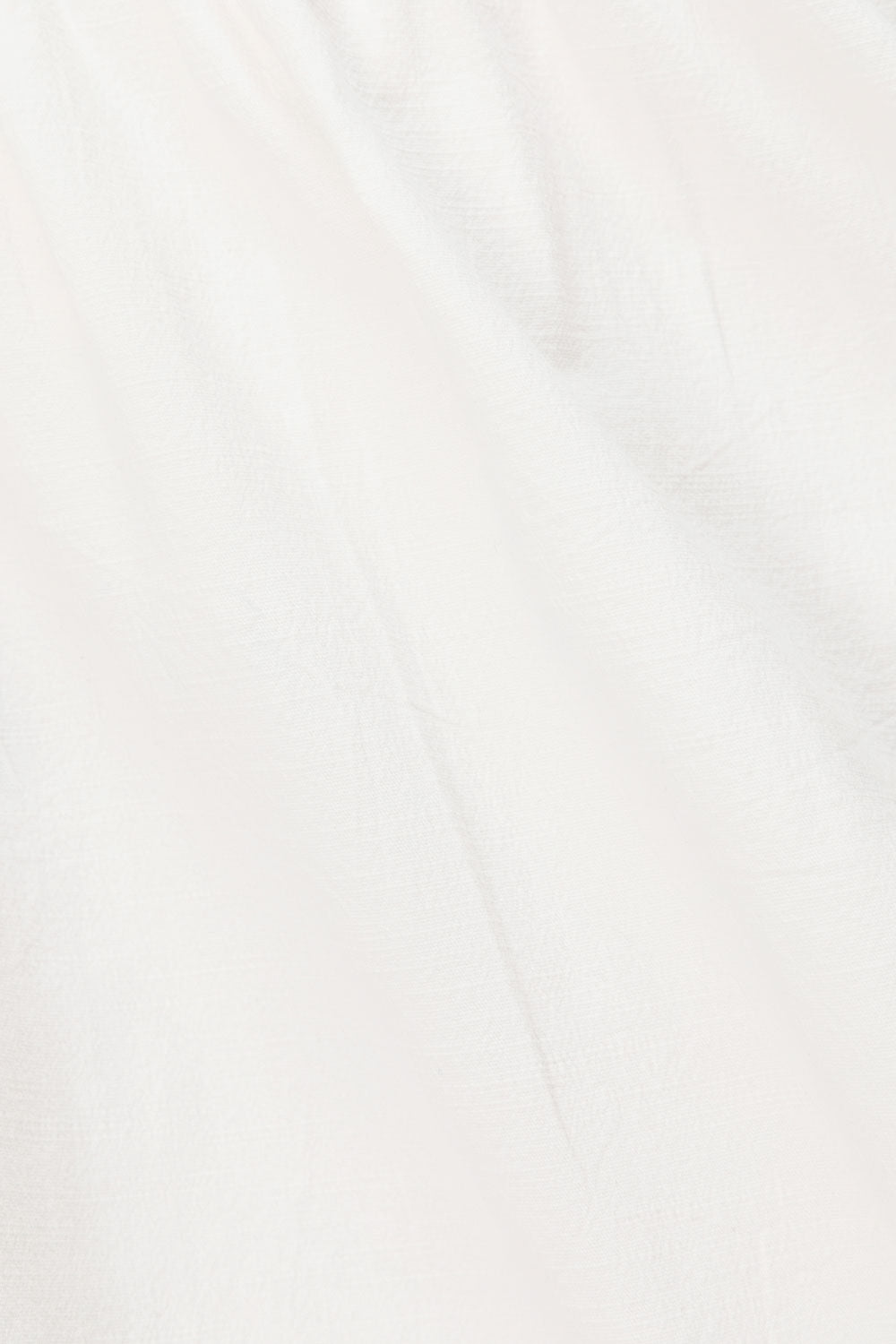 SAMPLE-Lou Dress